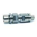 RADIALL 同轴连接器（RF） R143092790