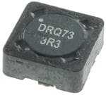 EATON 其他电感 DRQ73-1R0-R