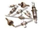 API TECHNOLOGIES EMI滤波器 51-713-095