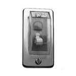 APM HEXSEAL 电路保护配件 CT1020