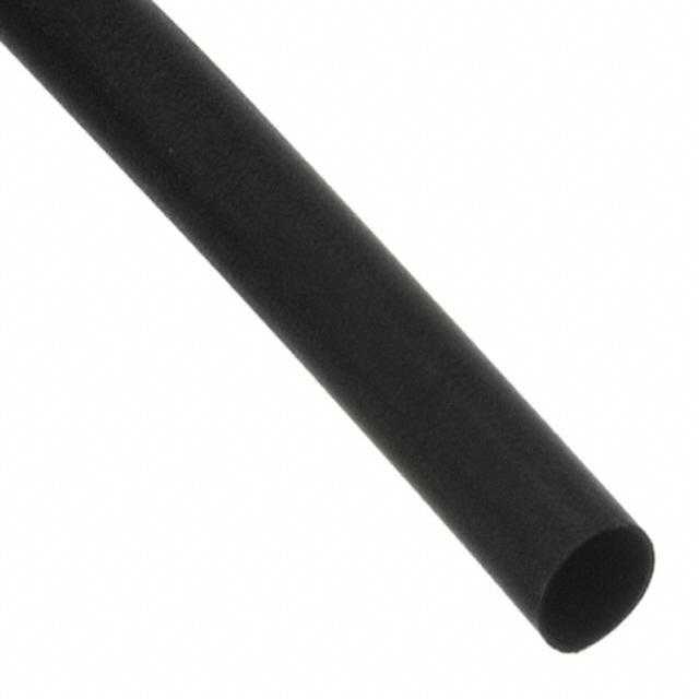 QUALTEK ELECTRONICS 热缩管 Q2-F-3/16-01-MS100FT