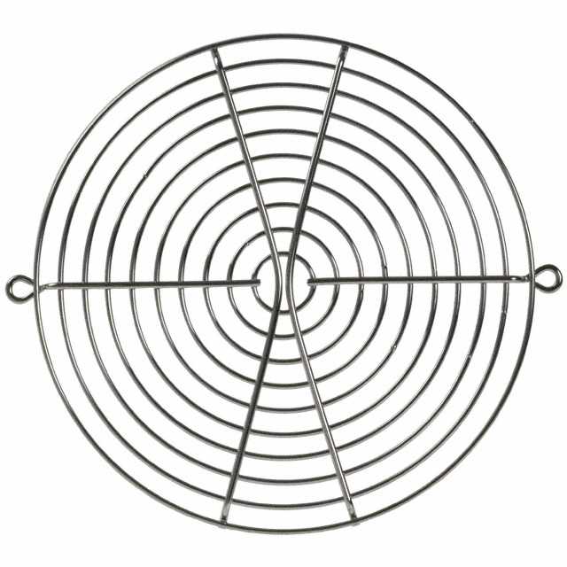 QUALTEK ELECTRONICS 风扇和热管理 08126