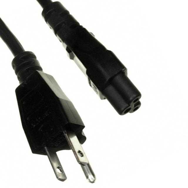 QUALTEK ELECTRONICS 电源线线缆 350049-LD01