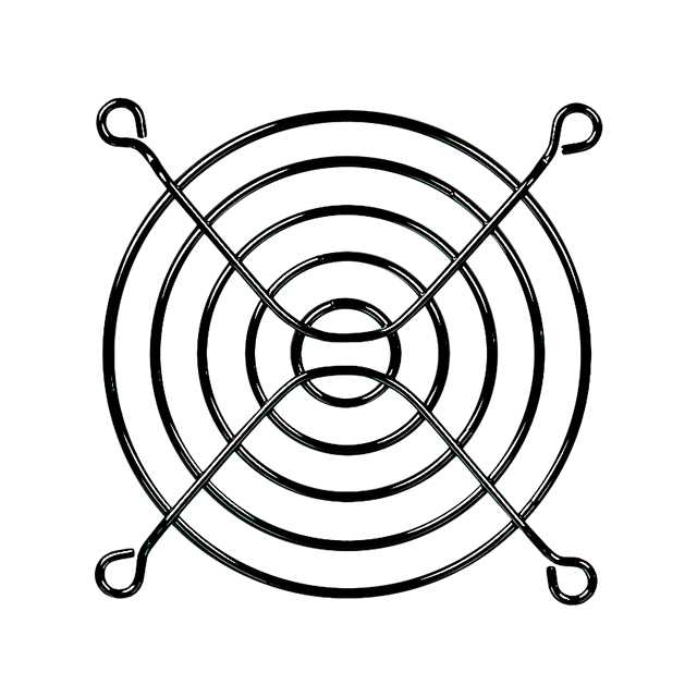 QUALTEK ELECTRONICS 其他线缆 08172-02