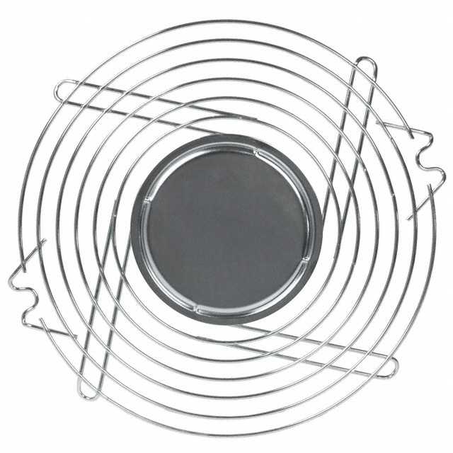 QUALTEK ELECTRONICS 风扇和热管理 08152