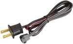 BUD INDUSTRIES  FC-1283
