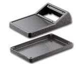 BUD INDUSTRIES  PSP-11563-B