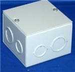 BUD INDUSTRIES  JB-3953