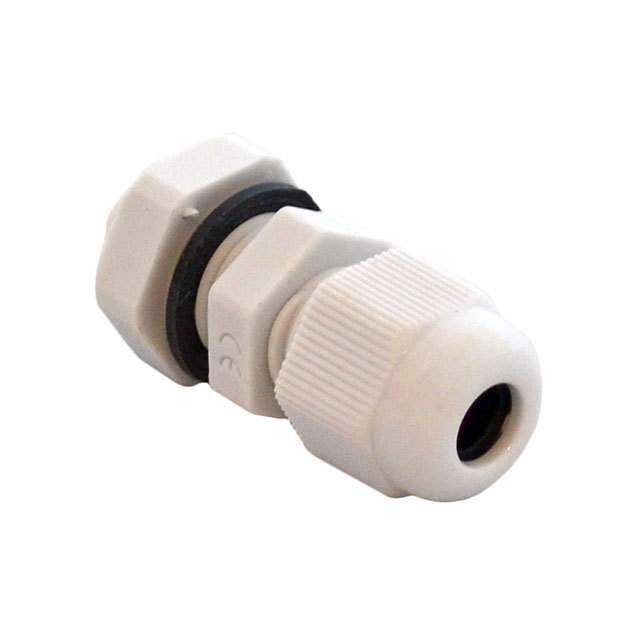 BUD INDUSTRIES 其他线缆 IPG-22274-G