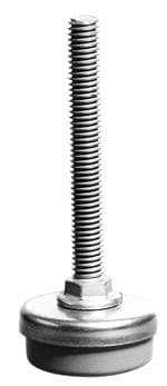 BUD INDUSTRIES  RL-7766