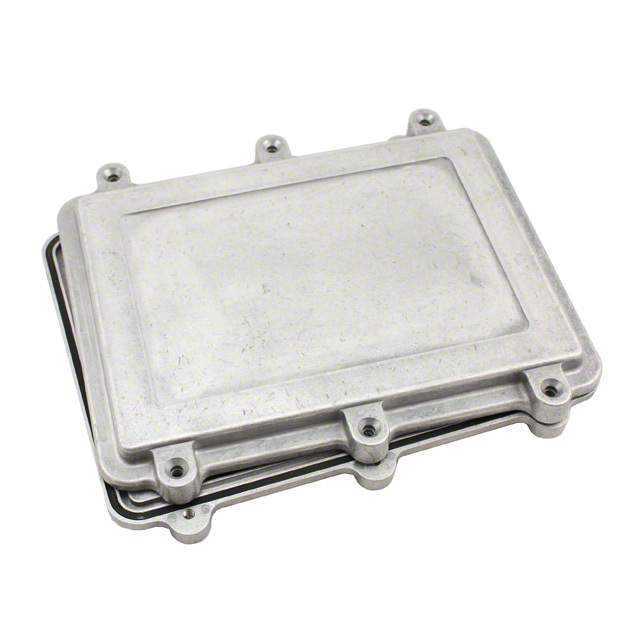 BUD INDUSTRIES  IPS-3916