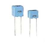 KEMET 薄膜电容 F411JH681J063C