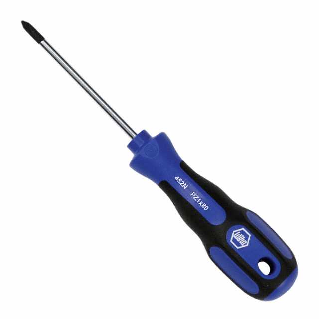 WIHA TOOLS 钳/螺丝刀/扳手 45215