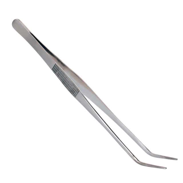 AVEN TOOLS 通用镊子 18425