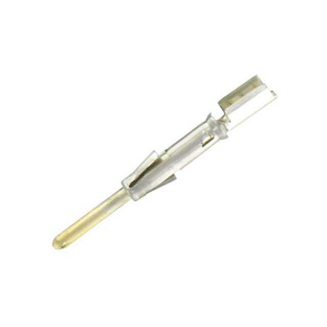 SOURIAU-SUNBANK 多用途触头 SM16M1S18