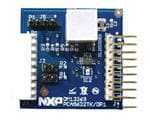 NXP SEMICONDUCTORS LED驱动器 OM13269,598