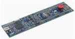 NXP SEMICONDUCTORS 工具-嵌入式系统 OM13053