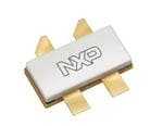 NXP SEMICONDUCTORS 氮化镓场效应管 A3G35H100-04SR3