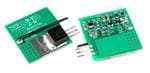 NXP SEMICONDUCTORS 评估、开发板开发工具 TEA1792DB1074,598