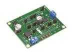 NXP SEMICONDUCTORS 评估、开发板开发工具 FRDM33926PNBEVM
