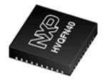 NXP SEMICONDUCTORS 无线收发芯片 JN5179-001-M10Z