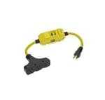 MOLEX  1301530028