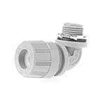 MOLEX 其他线缆 1300980095