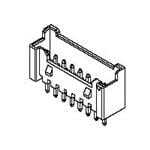 MOLEX  35362-2010