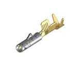 MOLEX 矩形连接器 - 触头 64322-1019 (Cut Strip)