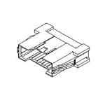 MOLEX  51114-0610