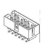 MOLEX  87332-2220
