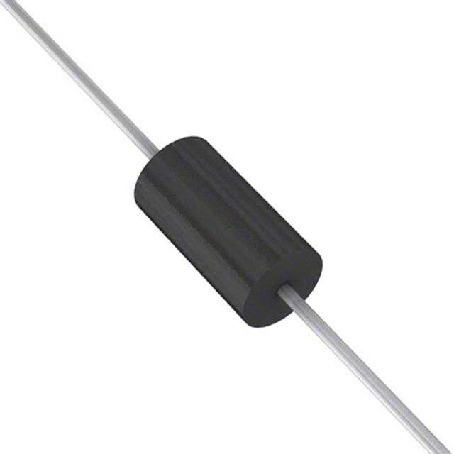 LITTELFUSE  K2501G