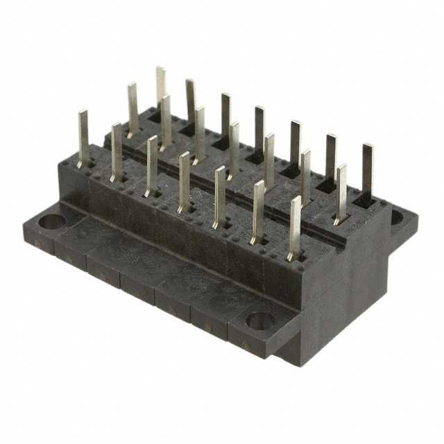 LITTELFUSE 断路器 04820007ZXPF