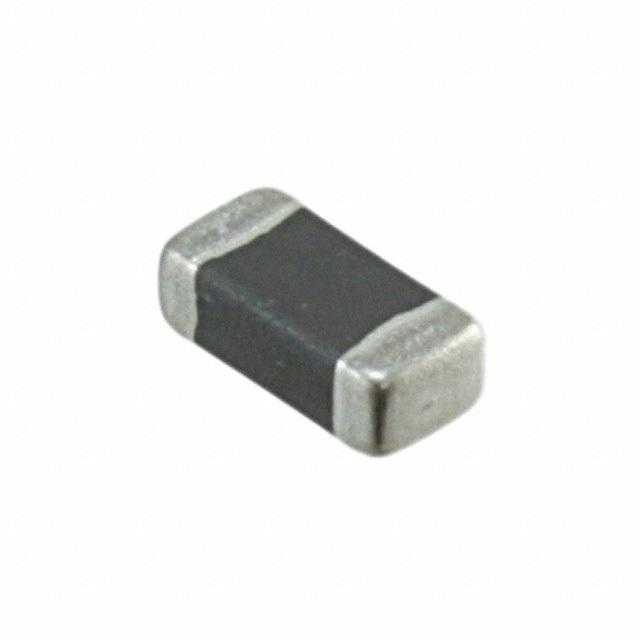 SAMSUNG 磁珠 CIC31P330NE