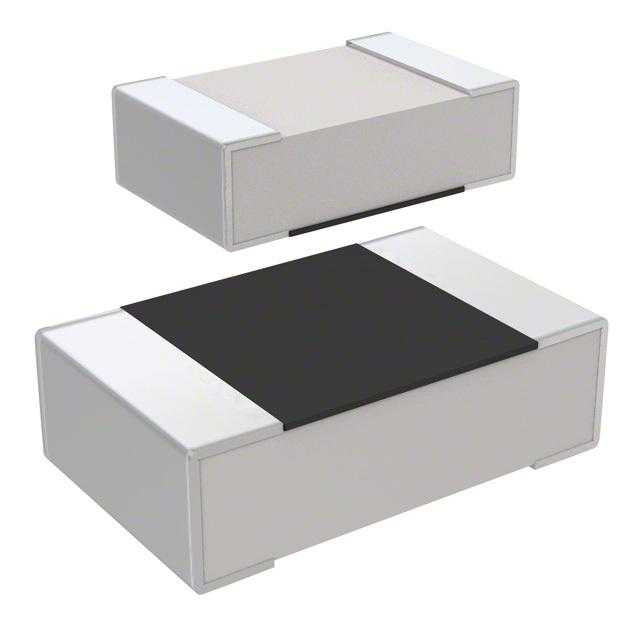 SAMSUNG 贴片电阻 RC2012F1782CS