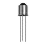TT ELECTRONICS 光电传感器 OPL812-OC