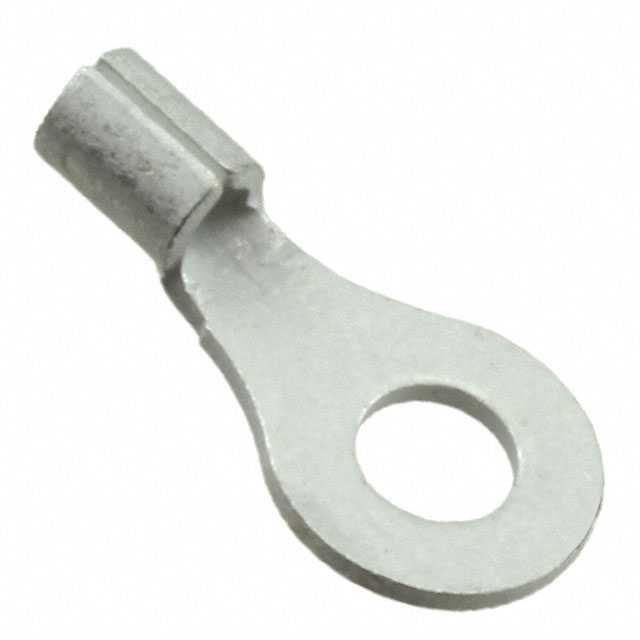 MOLEX 圆形连接器 0190690198