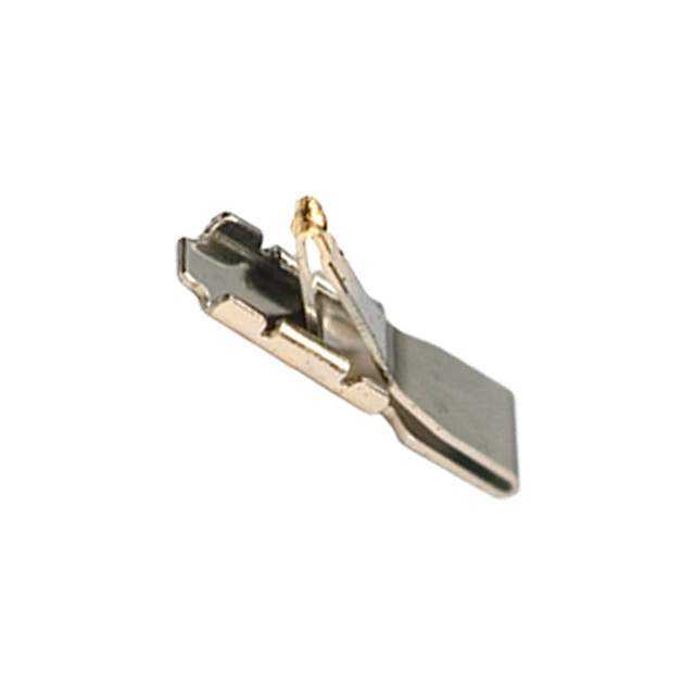 MOLEX 其他射频器件 1053860004