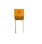 VISHAY INTERTECHNOLOGY 钽电容 790D106X0025B2YE3