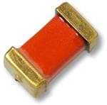 VISHAY INTERTECHNOLOGY 钽电容 194D105X0050E2B