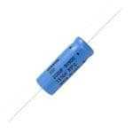 VISHAY INTERTECHNOLOGY 铝电解电容 39D107G025EE6