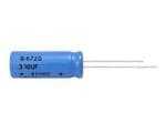 VISHAY INTERTECHNOLOGY 铝电解电容 672D687H012DT5C