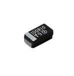 VISHAY INTERTECHNOLOGY 钽电容 TR3C226K016C0375