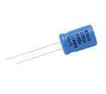 VISHAY INTERTECHNOLOGY 铝电解电容 511D477M040DK4D