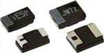 VISHAY INTERTECHNOLOGY 钽电容 TMCUB1C106KTRF
