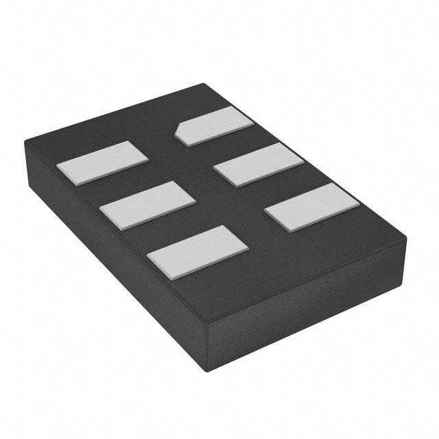 MICROCHIP TECHNOLOGY 有源晶振 DSC1123BI5-148.3516