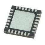 MICROCHIP TECHNOLOGY 微控制器(MCU) PIC18F24Q10-E/ML