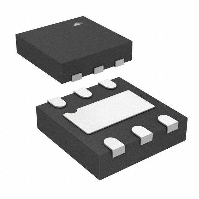 MICROCHIP TECHNOLOGY 其他驱动器 MIC2033-08AYMT-TR
