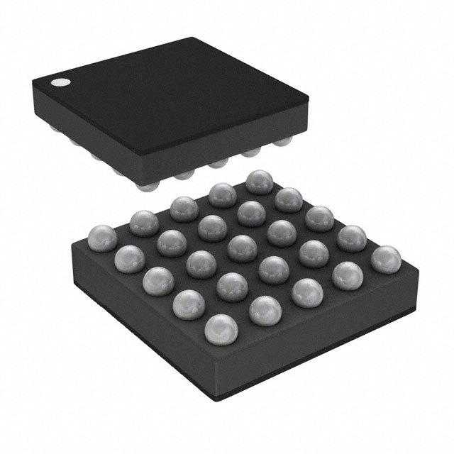 MICROCHIP TECHNOLOGY 其他接口芯片 USB3330E-GL-TR