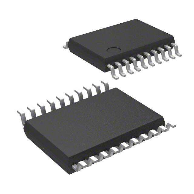 MICROCHIP TECHNOLOGY 数字电位器 MCP4441T-503E/ST